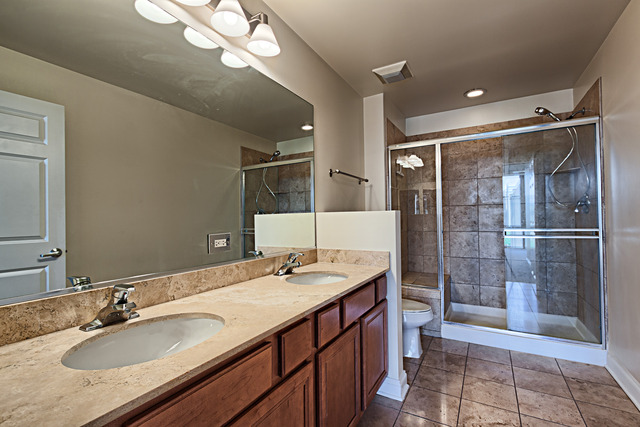 1001 West Madison Street, Unit 607 Chicago, IL 60607 - Photo 4 of 10