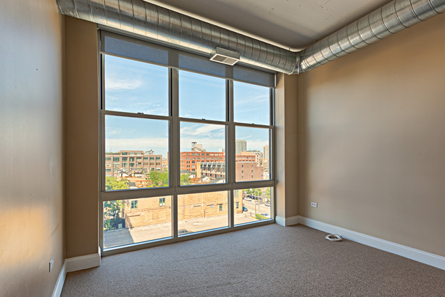1001 West Madison Street, Unit 607 Chicago, IL 60607 - Photo 5 of 10