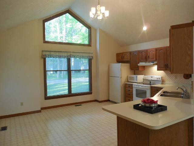 101 Shannon Street Butler, KY 41006 - Photo 15 of 27 Gallery Image 15