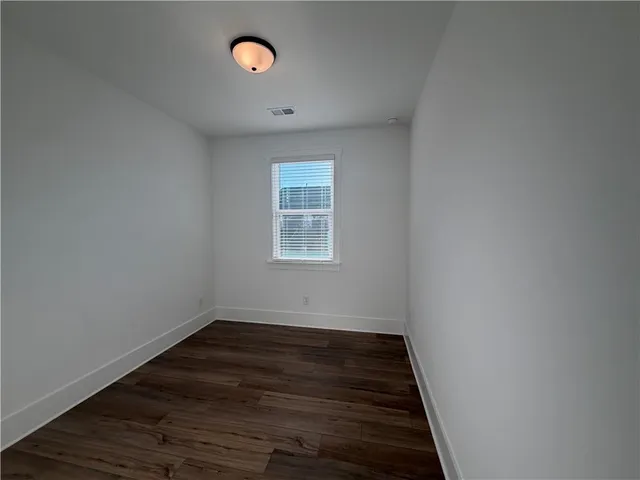 $2,625 | 1605 Aeslin Drive Northwest, Atlanta, GA 30318