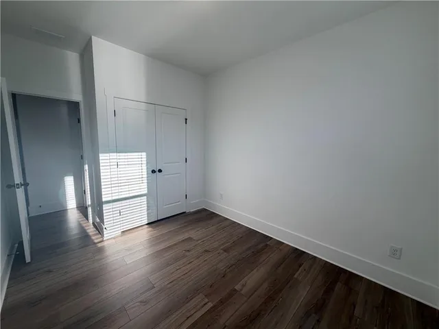 $2,625 | 1605 Aeslin Drive Northwest, Atlanta, GA 30318