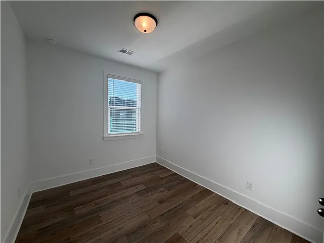 $2,625 | 1605 Aeslin Drive Northwest, Atlanta, GA 30318