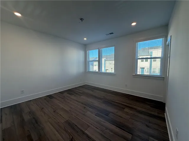 $2,625 | 1605 Aeslin Drive Northwest, Atlanta, GA 30318