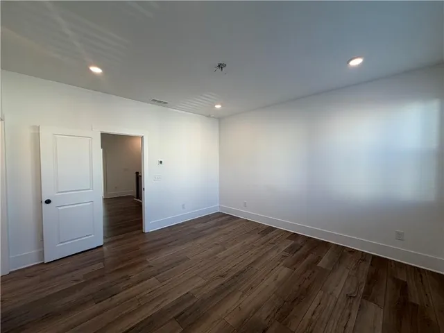 $2,625 | 1605 Aeslin Drive Northwest, Atlanta, GA 30318