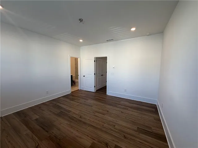 $2,625 | 1605 Aeslin Drive Northwest, Atlanta, GA 30318