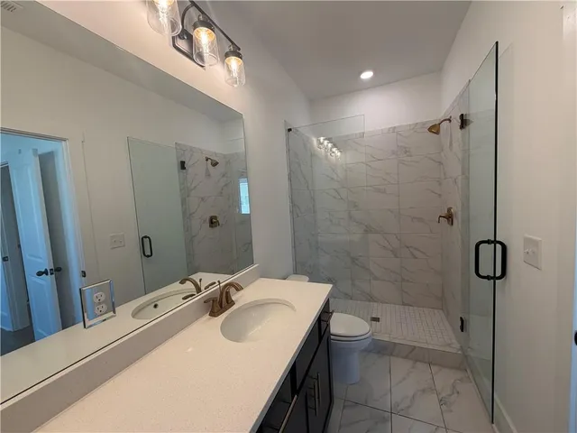 $2,625 | 1605 Aeslin Drive Northwest, Atlanta, GA 30318