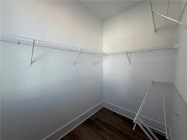 $2,625 | 1605 Aeslin Drive Northwest, Atlanta, GA 30318