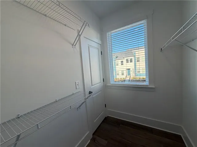 $2,625 | 1605 Aeslin Drive Northwest, Atlanta, GA 30318