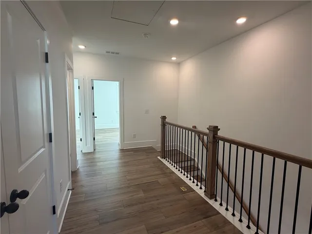 $2,625 | 1605 Aeslin Drive Northwest, Atlanta, GA 30318