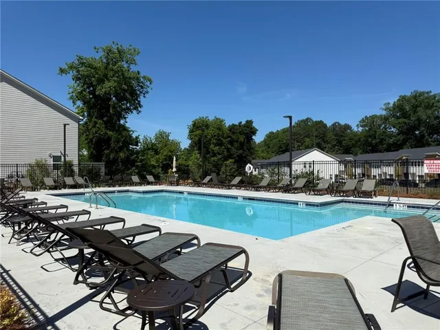 $2,625 | 1605 Aeslin Drive Northwest, Atlanta, GA 30318