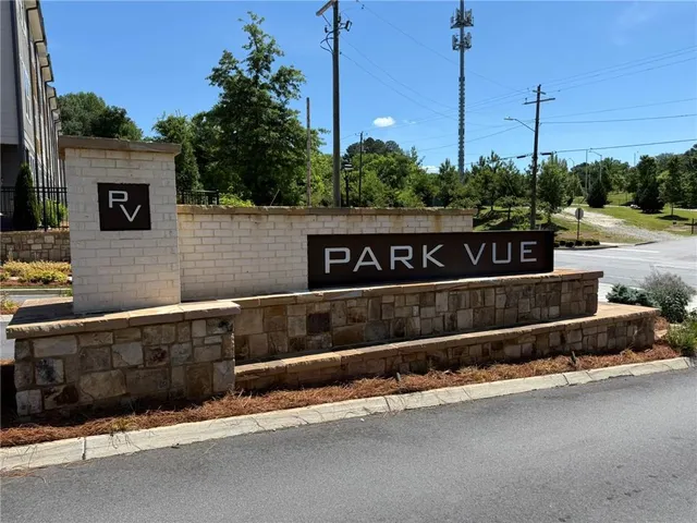 $2,625 | 1605 Aeslin Drive Northwest, Atlanta, GA 30318