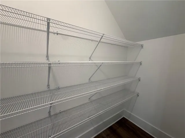 $2,625 | 1605 Aeslin Drive Northwest, Atlanta, GA 30318