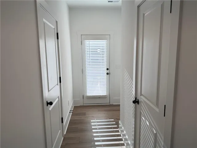 $2,625 | 1605 Aeslin Drive Northwest, Atlanta, GA 30318