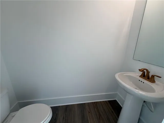 $2,625 | 1605 Aeslin Drive Northwest, Atlanta, GA 30318