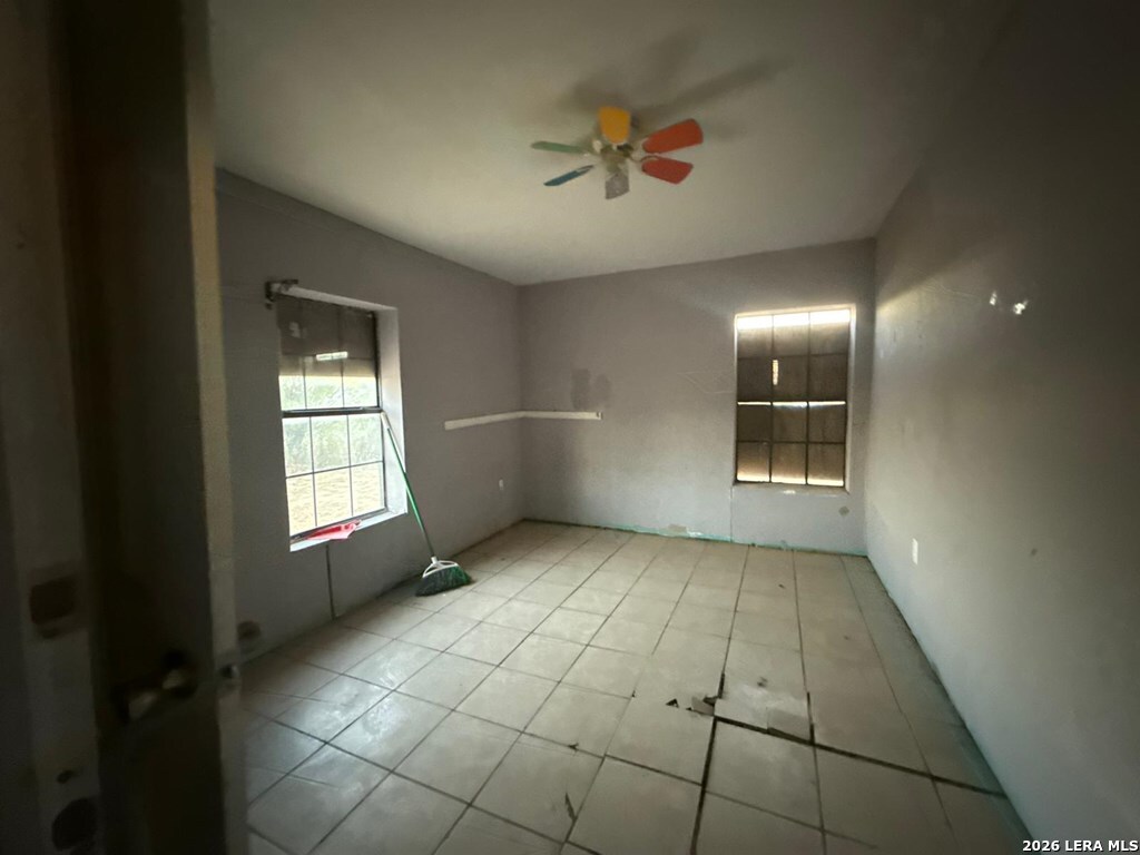 633 Molina Loop Eagle Pass, TX 78852 - Photo 13 of 20