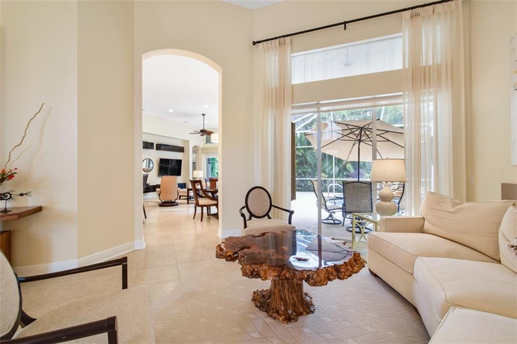 4920 Southeast Inlet Isle Way Stuart, FL 34997 - Photo 27 of 29 Gallery Image 27