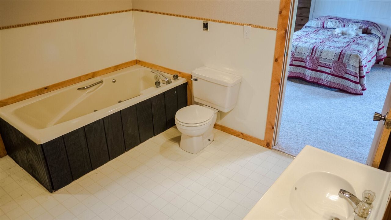 16303 West 2b Road Walkerton, IN 46574 - Photo 12 of 21