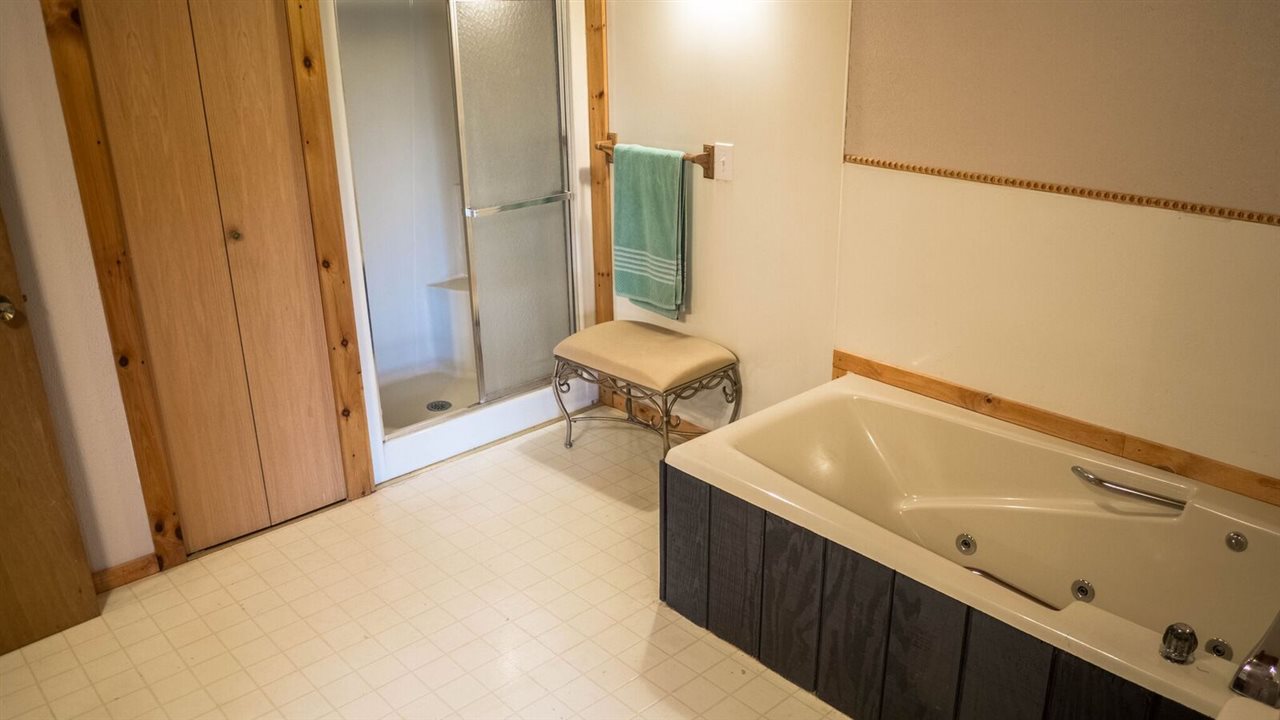 16303 West 2b Road Walkerton, IN 46574 - Photo 13 of 21