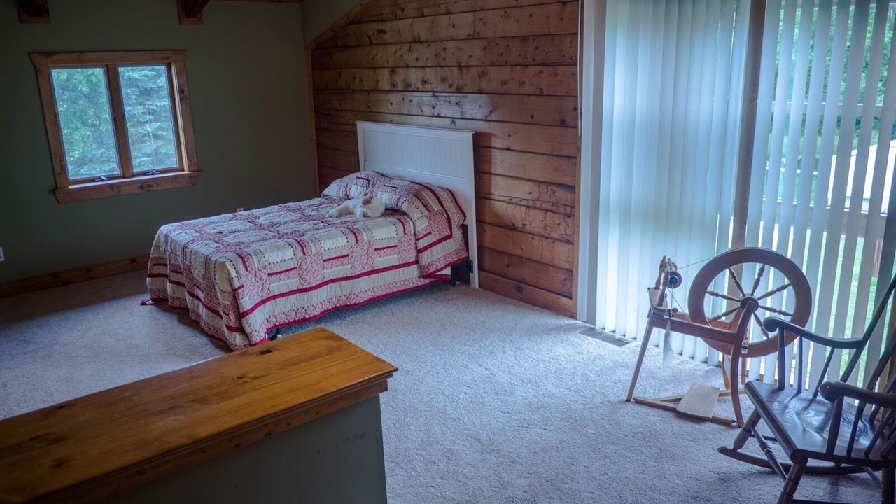 16303 West 2b Road Walkerton, IN 46574 - Photo 14 of 21