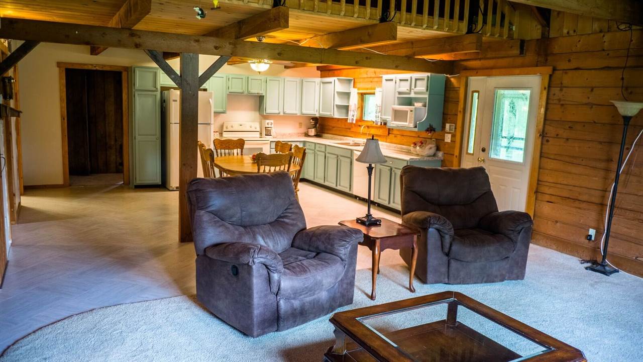 16303 West 2b Road Walkerton, IN 46574 - Photo 17 of 21