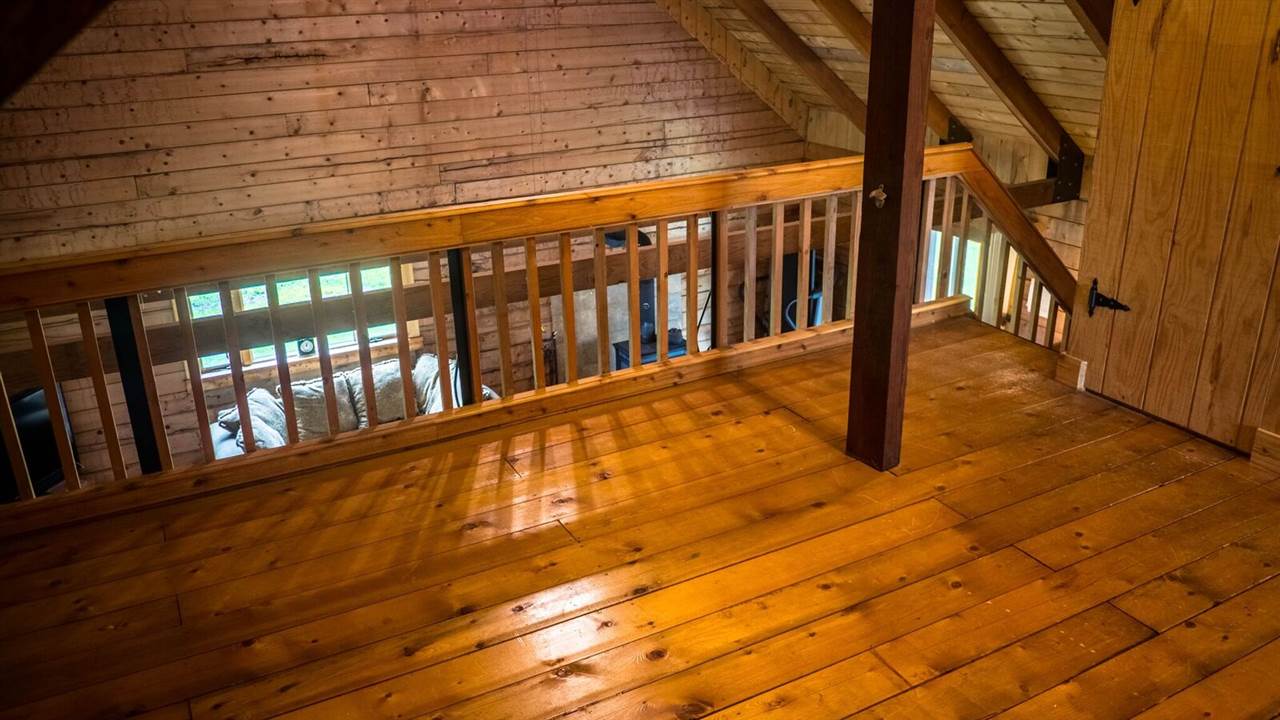 16303 West 2b Road Walkerton, IN 46574 - Photo 19 of 21