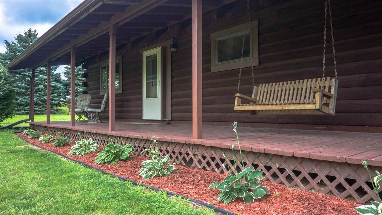 16303 West 2b Road Walkerton, IN 46574 - Photo 3 of 21