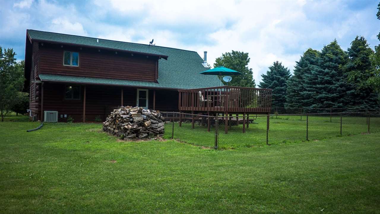 16303 West 2b Road Walkerton, IN 46574 - Photo 5 of 21