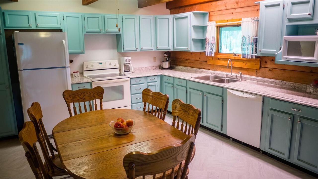 16303 West 2b Road Walkerton, IN 46574 - Photo 7 of 21
