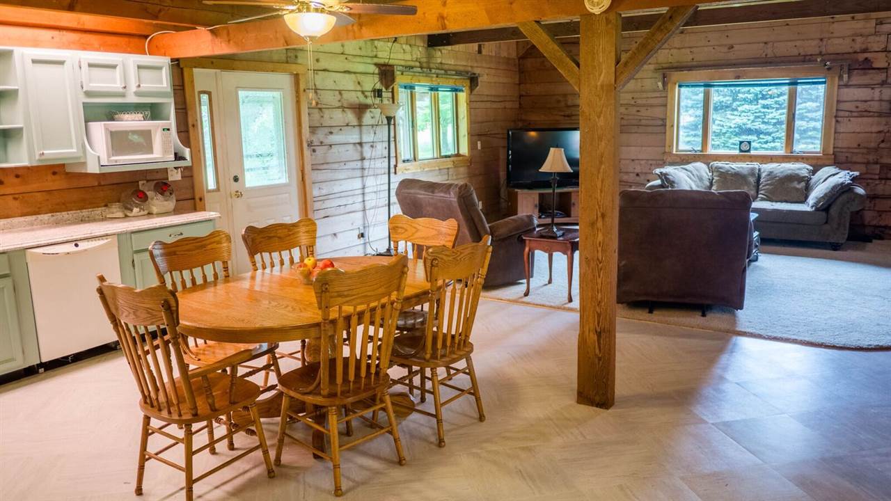 16303 West 2b Road Walkerton, IN 46574 - Photo 8 of 21