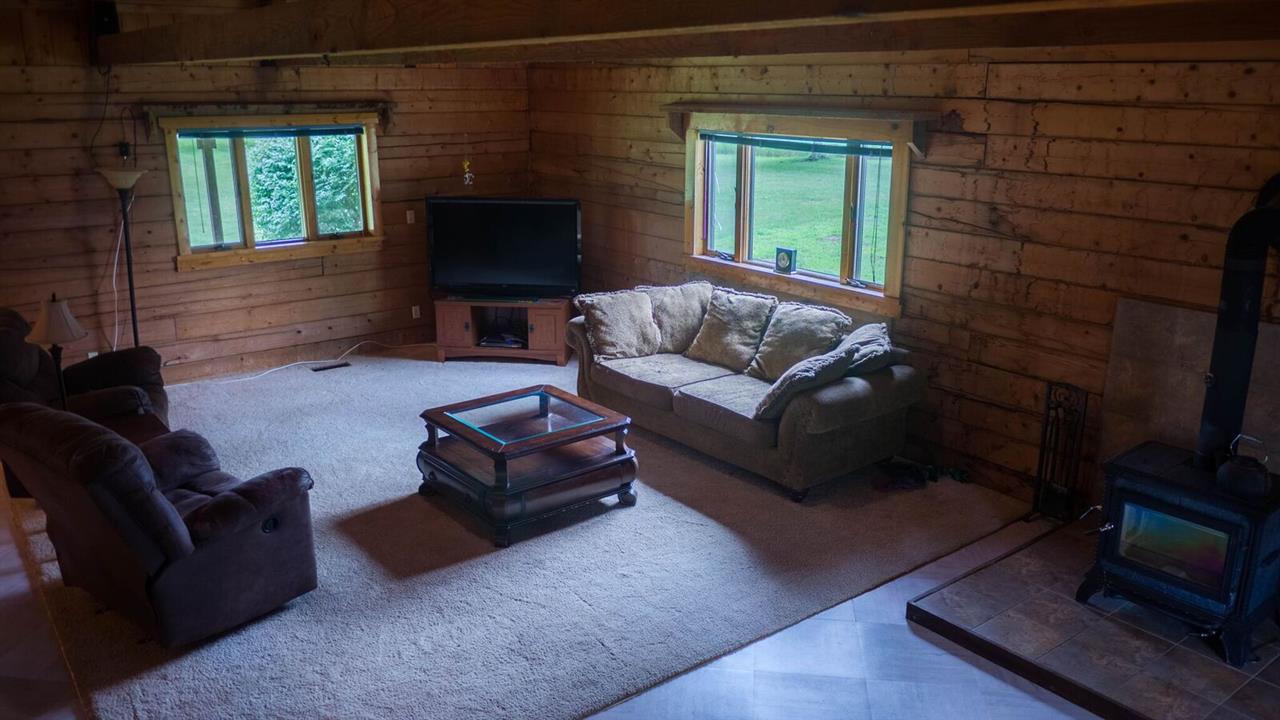 16303 West 2b Road Walkerton, IN 46574 - Photo 10 of 21