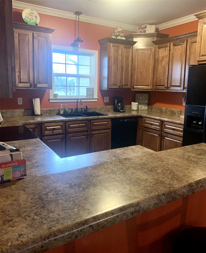12720 Brooklyn Road Andalusia, AL 36420 - Photo 15 of 20 Gallery Image 15