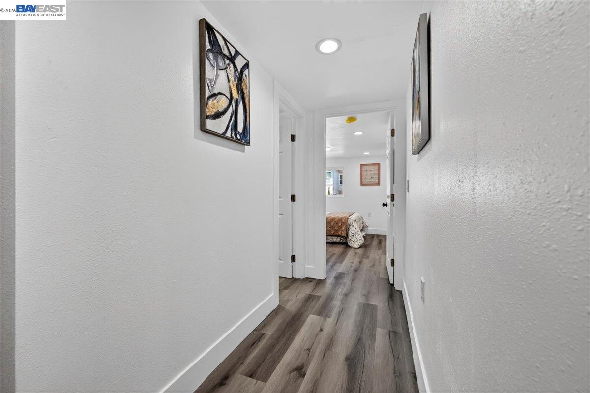 111 Garretson Avenue Rodeo, CA 94572 - Photo 39 of 81
