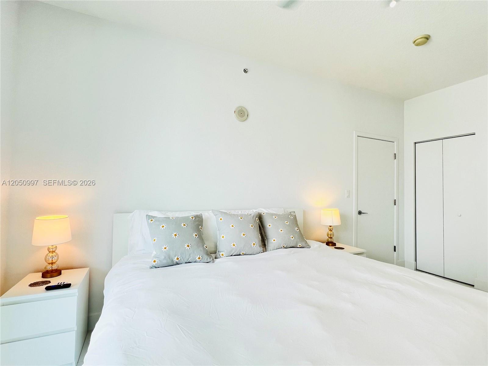 79 Southwest 12th Street, Unit 1510S Miami, FL 33130 - Photo 39 of 56