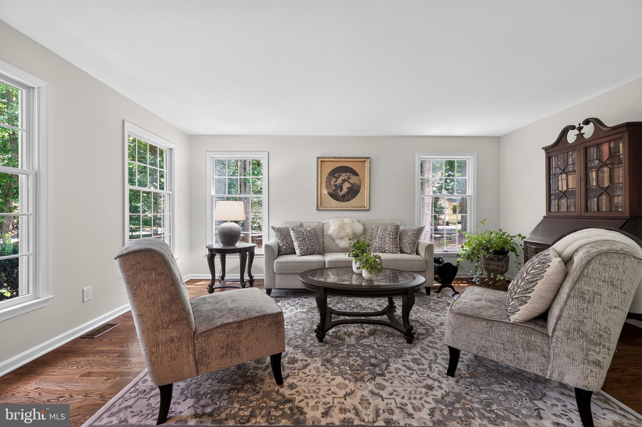 119 Winchester Way Shamong, NJ 08088 - Photo 8 of 40