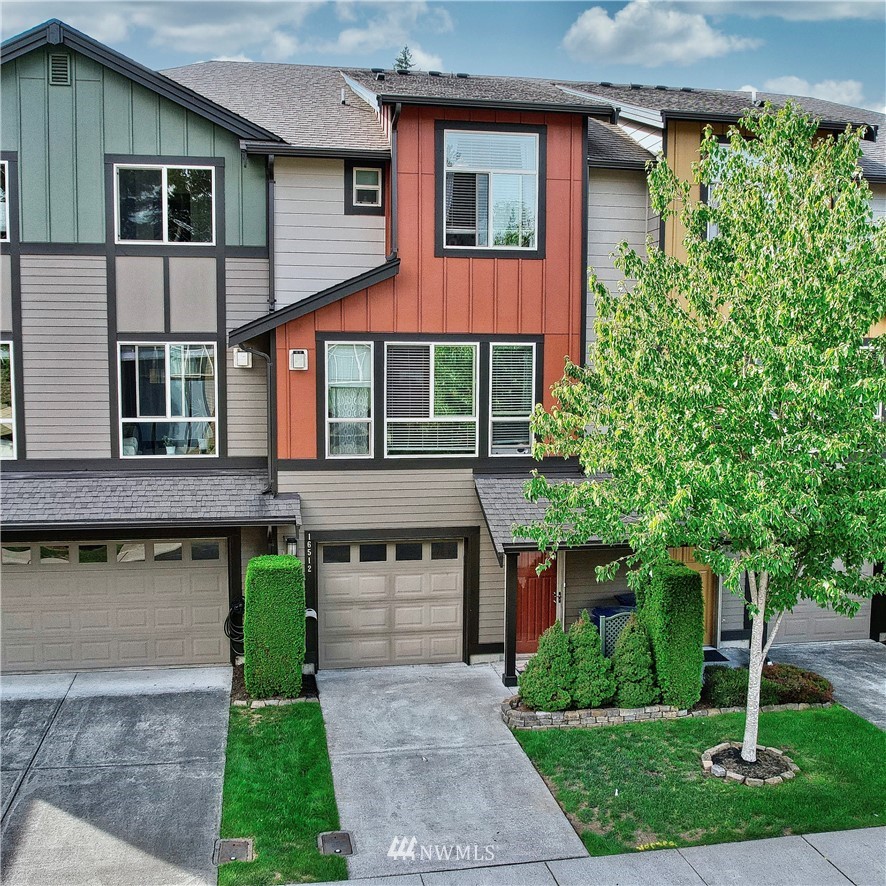 16512 2nd Park Southeast Bothell, WA 98012 - Photo 1 of 20 Gallery Image 1
