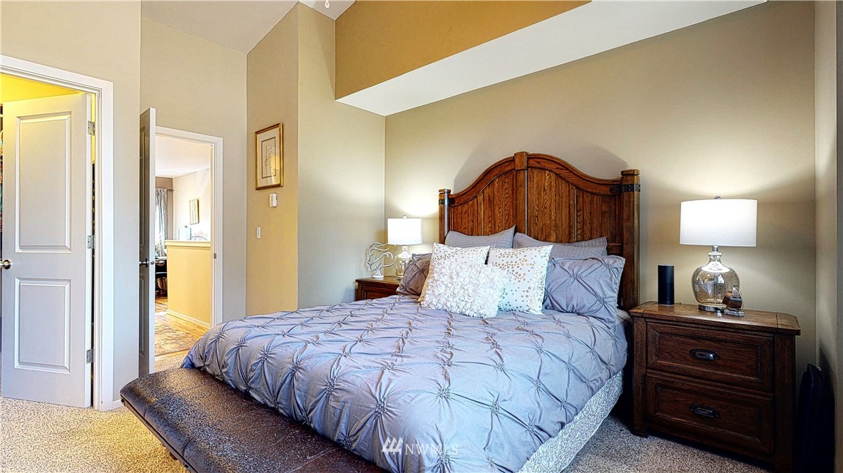 16512 2nd Park Southeast Bothell, WA 98012 - Photo 12 of 20 Gallery Image 12