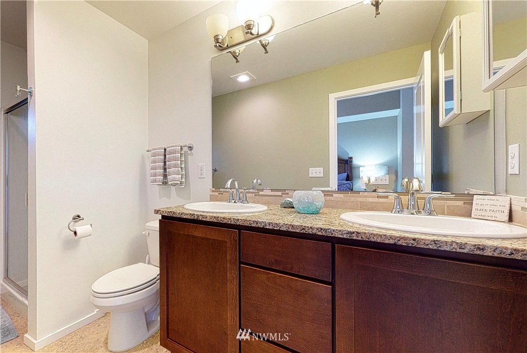 16512 2nd Park Southeast Bothell, WA 98012 - Photo 13 of 20 Gallery Image 13