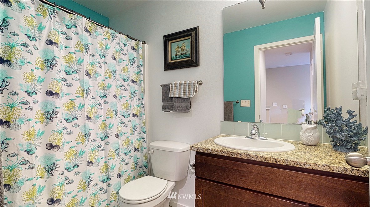 16512 2nd Park Southeast Bothell, WA 98012 - Photo 15 of 20 Gallery Image 15