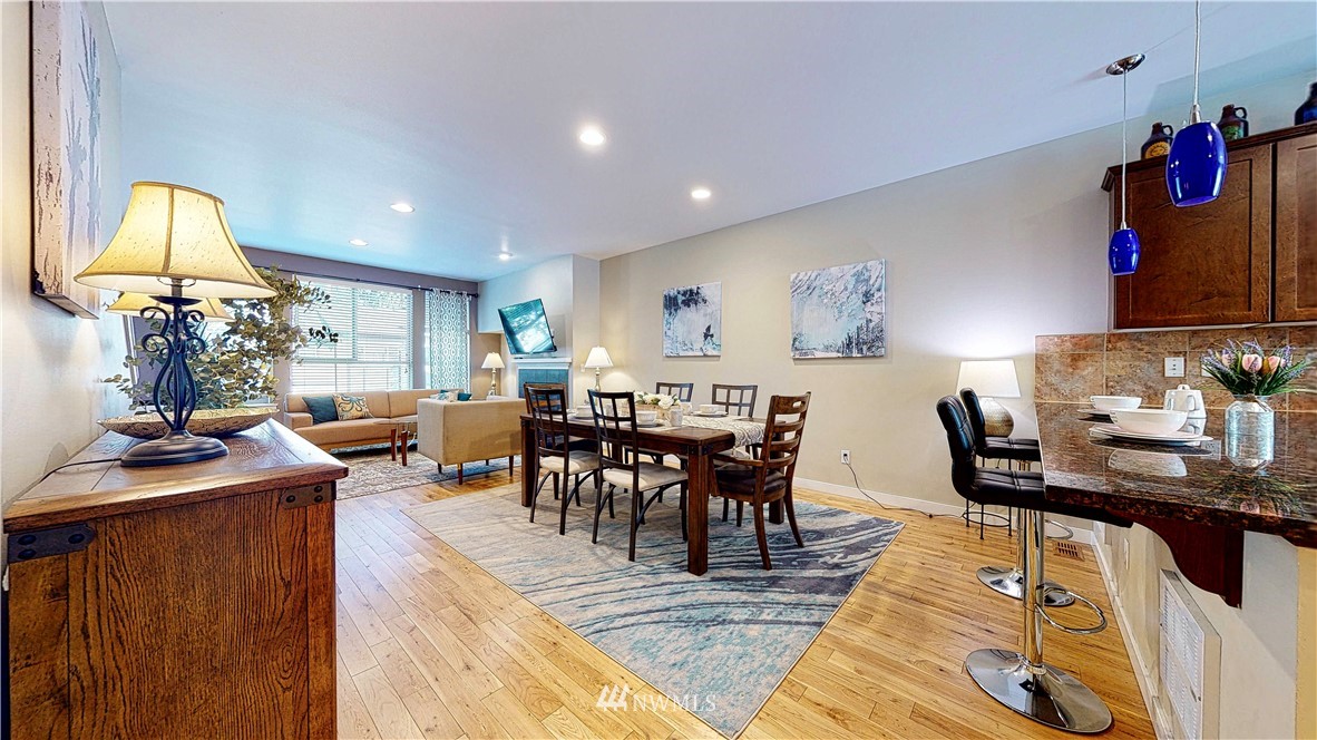 16512 2nd Park Southeast Bothell, WA 98012 - Photo 3 of 20 Gallery Image 3