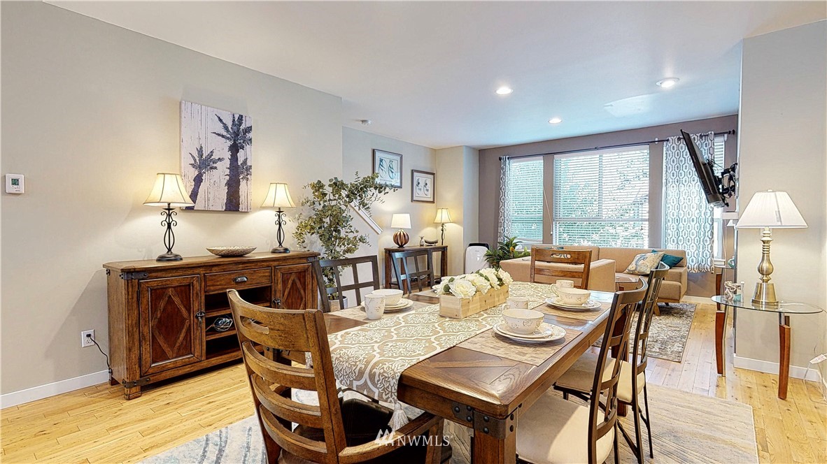 16512 2nd Park Southeast Bothell, WA 98012 - Photo 6 of 20 Gallery Image 6