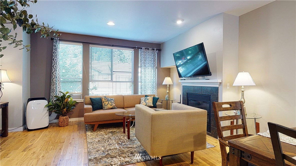 16512 2nd Park Southeast Bothell, WA 98012 - Photo 7 of 20 Gallery Image 7