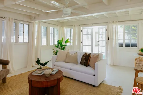$1,575,000 | 5756 Aladdin Street, Los Angeles, CA 90008