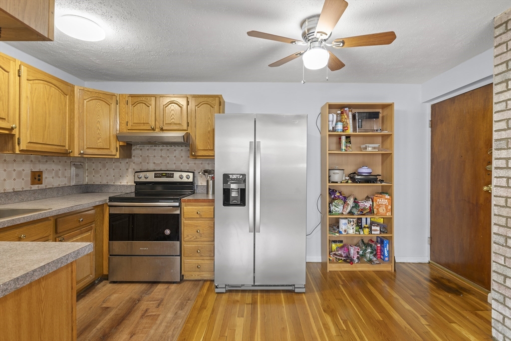 59 Bynner Street, Unit 5 Boston, MA 02130 - Photo 7 of 15