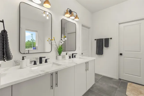 $2,250 | 1271 Oakmont Villas Drive, Houston, TX 77091