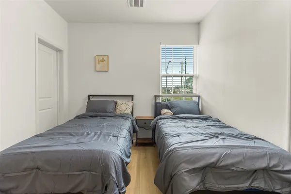 $2,250 | 1271 Oakmont Villas Drive, Houston, TX 77091