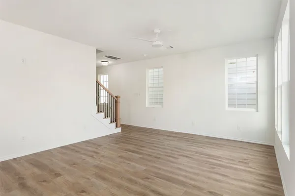 $2,250 | 1271 Oakmont Villas Drive, Houston, TX 77091