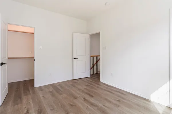 $2,250 | 1271 Oakmont Villas Drive, Houston, TX 77091
