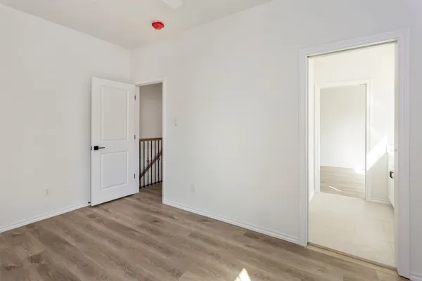 $2,250 | 1271 Oakmont Villas Drive, Houston, TX 77091