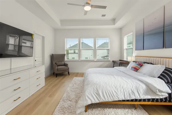 $2,250 | 1271 Oakmont Villas Drive, Houston, TX 77091