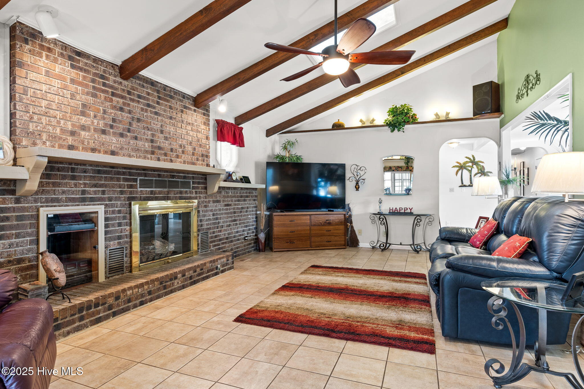 1126 River Drive Southwest Calabash, NC 28467 - Photo 26 of 57 Living Area